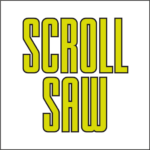 scrollsaw