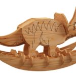 Triceratops (2)